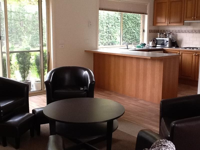 3/17 Mc Nabb Street, Berwick VIC 3806