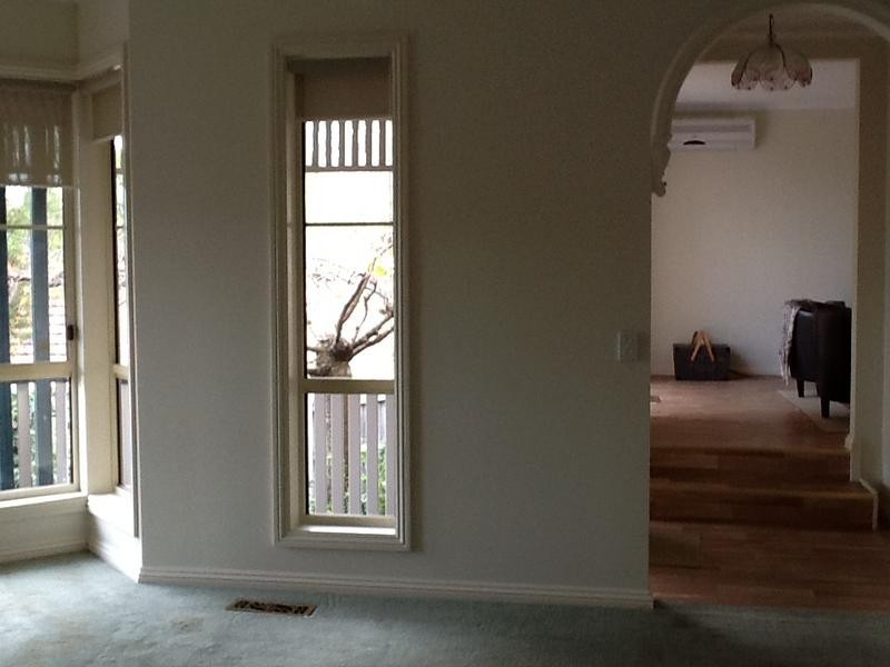 3/17 Mc Nabb Street, Berwick VIC 3806