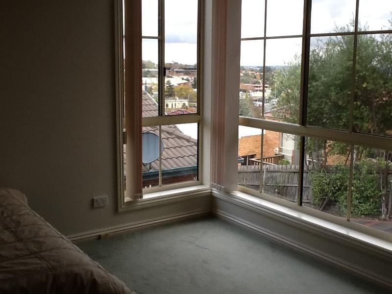 3/17 Mc Nabb Street, Berwick VIC 3806