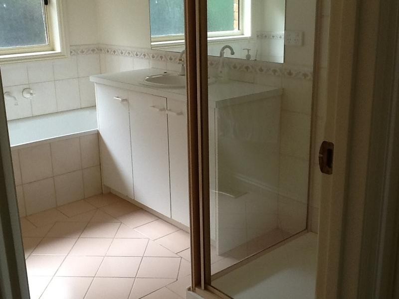 3/17 Mc Nabb Street, Berwick VIC 3806