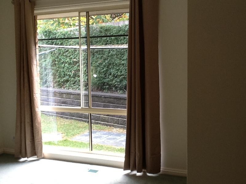 3/17 Mc Nabb Street, Berwick VIC 3806