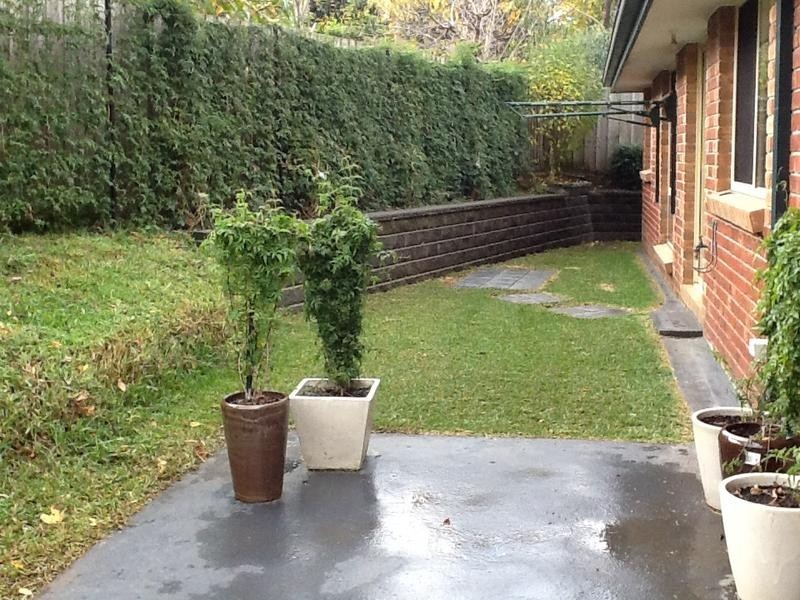 3/17 Mc Nabb Street, Berwick VIC 3806