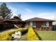 20 Mustang Avenue, Narre Warren VIC 3805