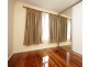 20 Mustang Avenue, Narre Warren VIC 3805