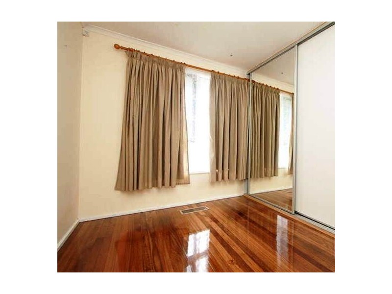 20 Mustang Avenue, Narre Warren VIC 3805