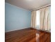 20 Mustang Avenue, Narre Warren VIC 3805