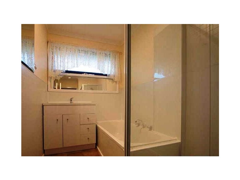 20 Mustang Avenue, Narre Warren VIC 3805