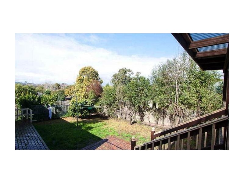20 Mustang Avenue, Narre Warren VIC 3805