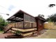 20 Mustang Avenue, Narre Warren VIC 3805