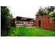 20 Mustang Avenue, Narre Warren VIC 3805