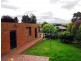 20 Mustang Avenue, Narre Warren VIC 3805