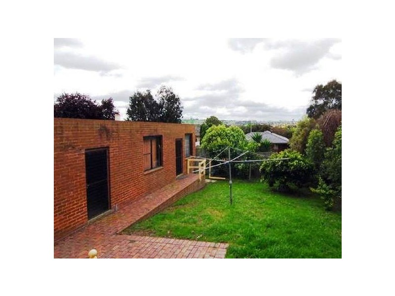 20 Mustang Avenue, Narre Warren VIC 3805