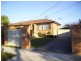 531 Princes Highway, Narre Warren VIC 3805