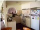 531 Princes Highway, Narre Warren VIC 3805