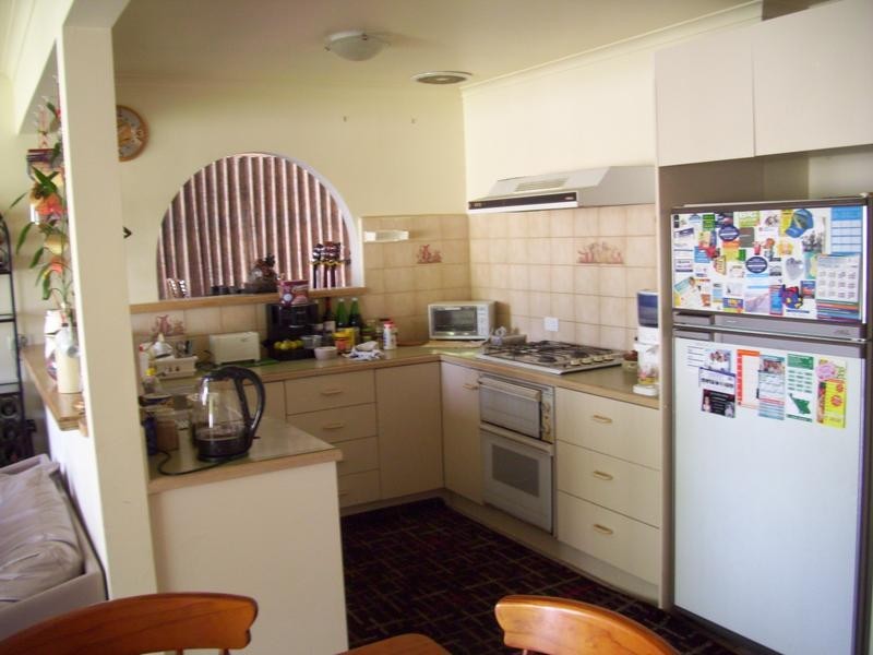 531 Princes Highway, Narre Warren VIC 3805