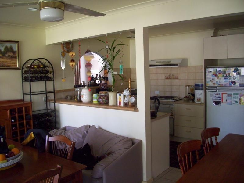 531 Princes Highway, Narre Warren VIC 3805