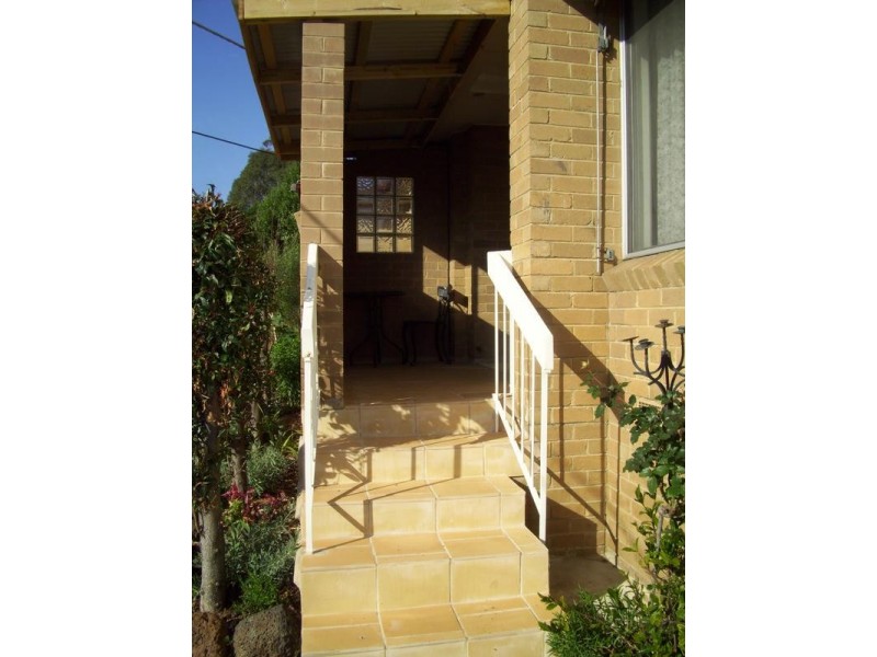 531 Princes Highway, Narre Warren VIC 3805
