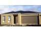 Lot 10, 25 Celestine Drive, Officer VIC 3809