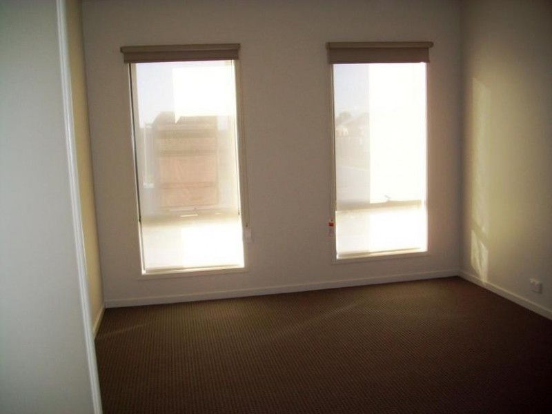 Lot 10, 25 Celestine Drive, Officer VIC 3809