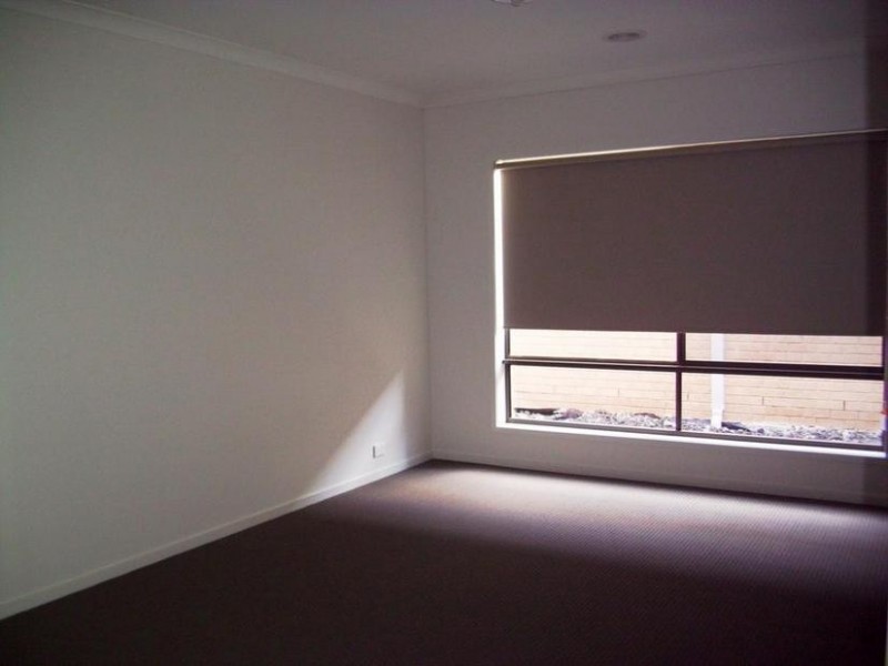 Lot 10, 25 Celestine Drive, Officer VIC 3809