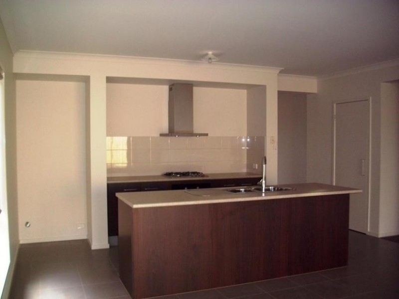 Lot 10, 25 Celestine Drive, Officer VIC 3809