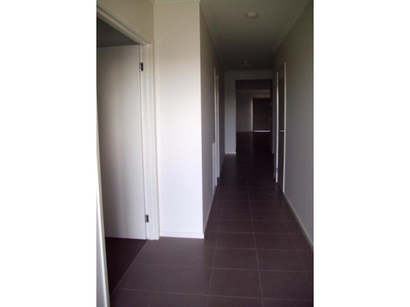 Lot 10, 25 Celestine Drive, Officer VIC 3809