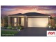 Lot 660 Bimberry Circuit, Clyde VIC 3978