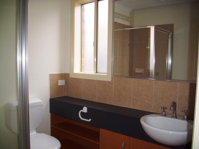 2 Pineview Court, Narre Warren South VIC 3805