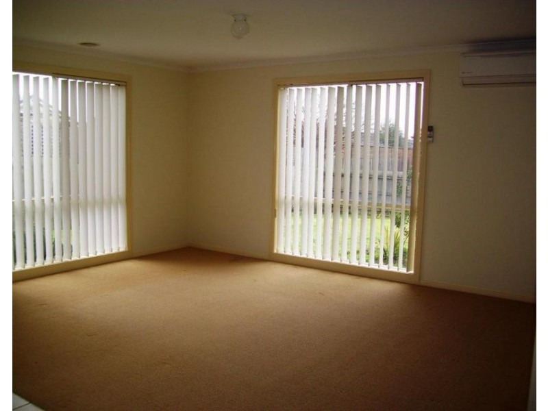 2 Pineview Court, Narre Warren South VIC 3805