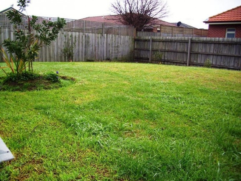 2 Pineview Court, Narre Warren South VIC 3805