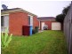 2 Pineview Court, Narre Warren South VIC 3805