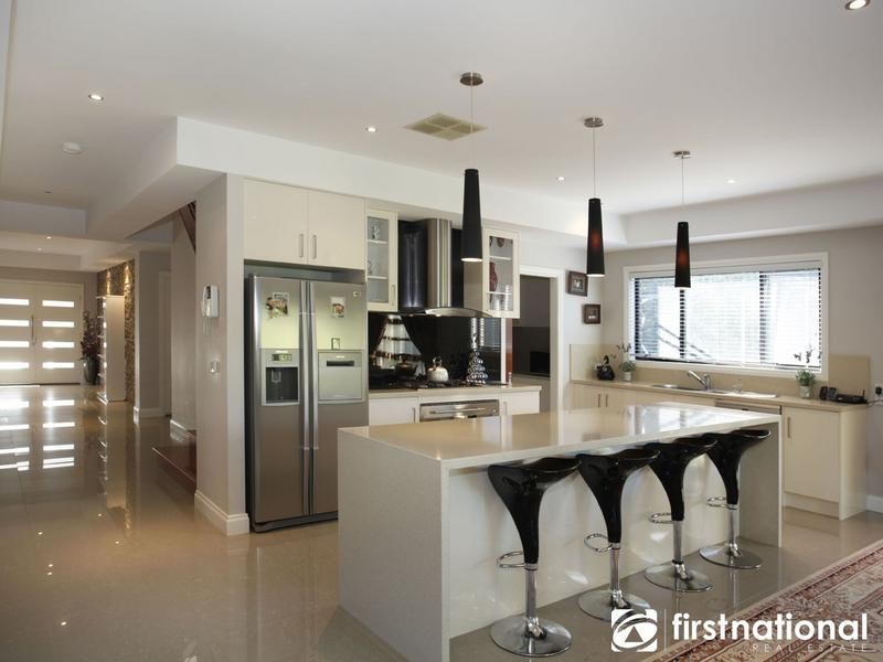 88 Marisa Crescent, Berwick VIC 3806