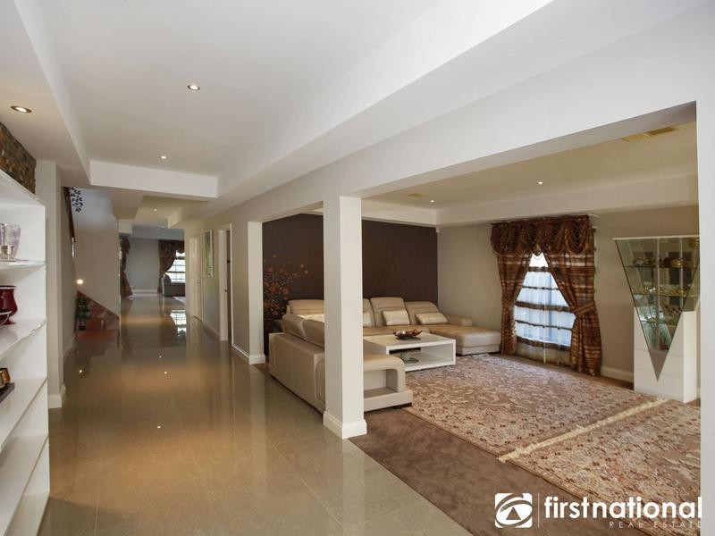 88 Marisa Crescent, Berwick VIC 3806