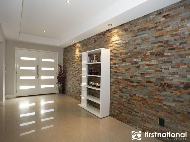 88 Marisa Crescent, Berwick VIC 3806