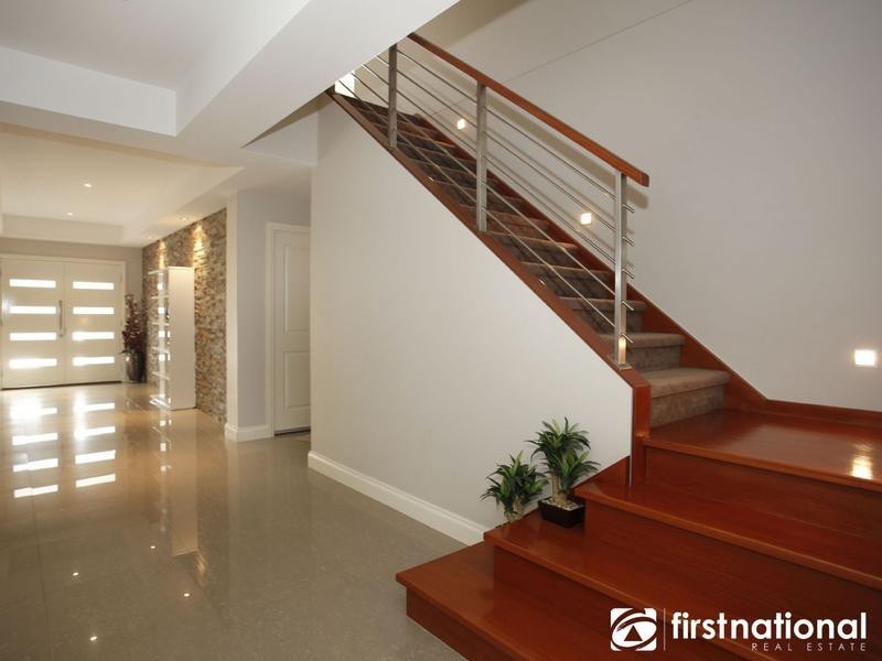 88 Marisa Crescent, Berwick VIC 3806