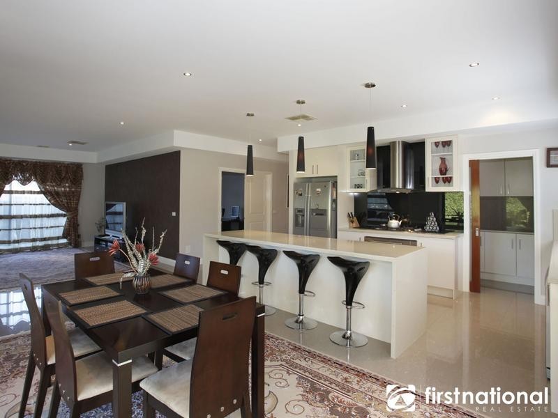 88 Marisa Crescent, Berwick VIC 3806