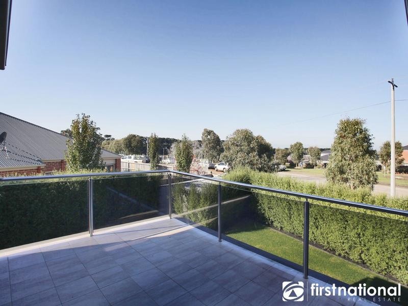 88 Marisa Crescent, Berwick VIC 3806