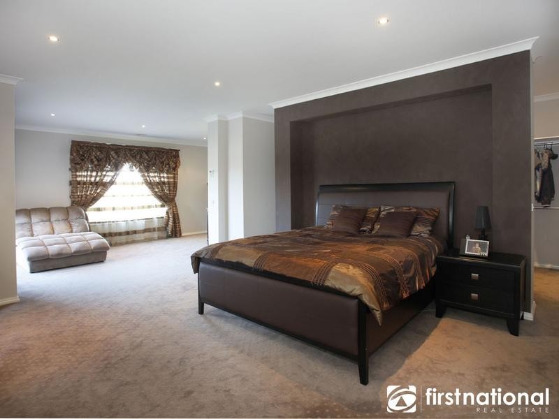 88 Marisa Crescent, Berwick VIC 3806