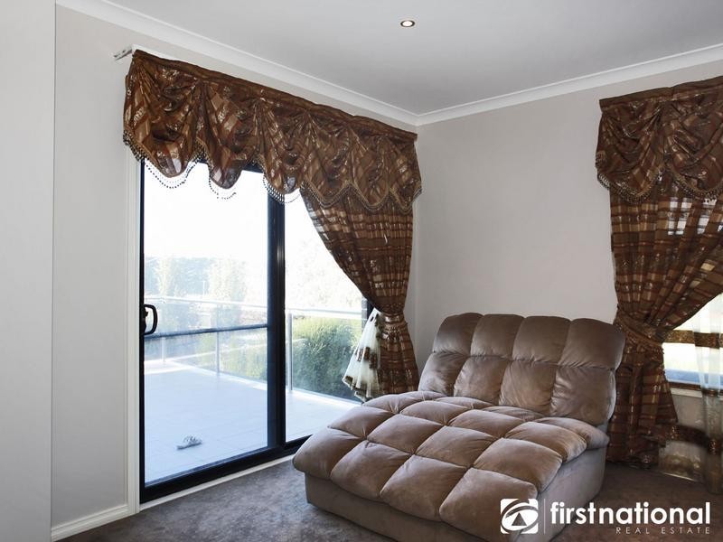 88 Marisa Crescent, Berwick VIC 3806