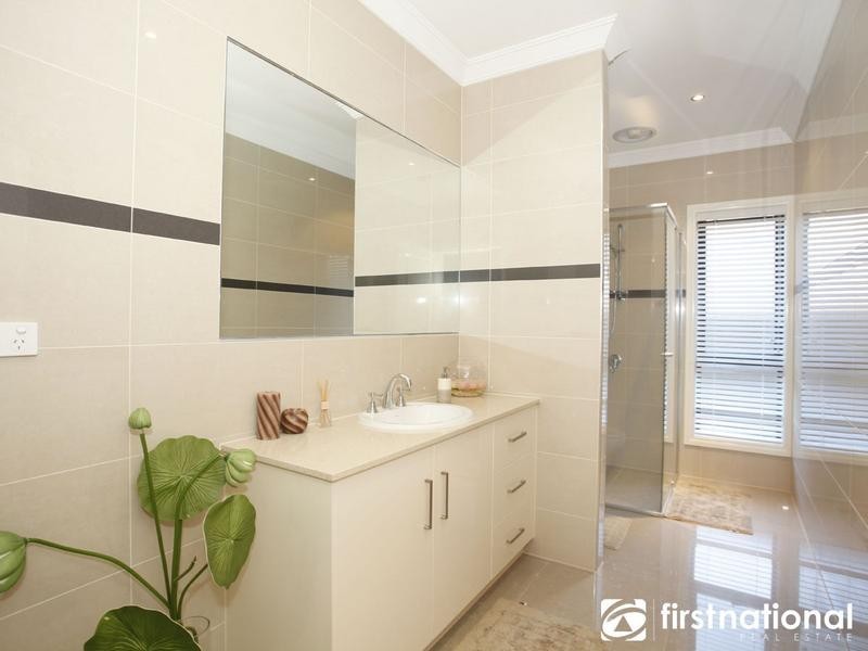 88 Marisa Crescent, Berwick VIC 3806