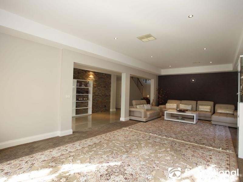 88 Marisa Crescent, Berwick VIC 3806