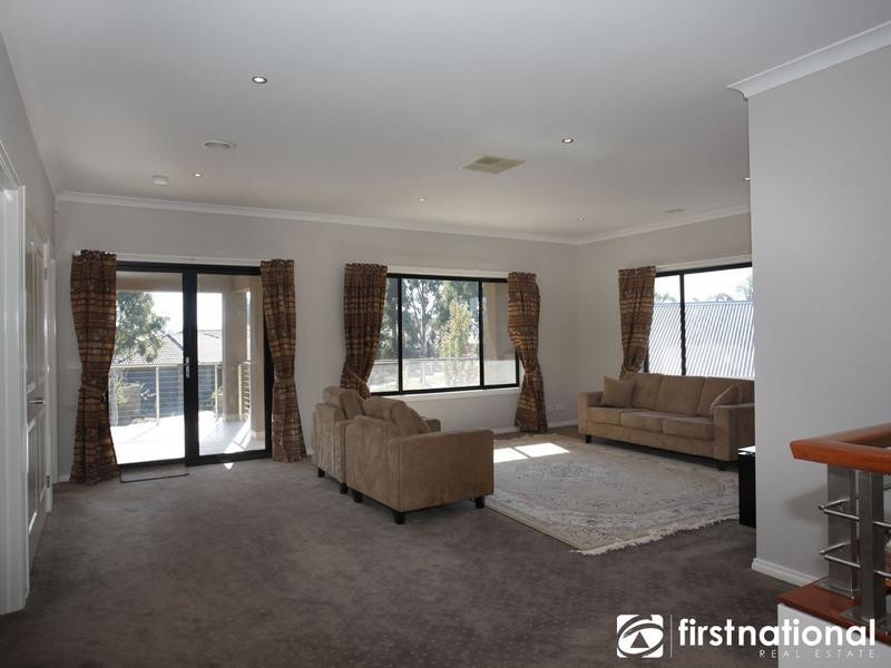 88 Marisa Crescent, Berwick VIC 3806