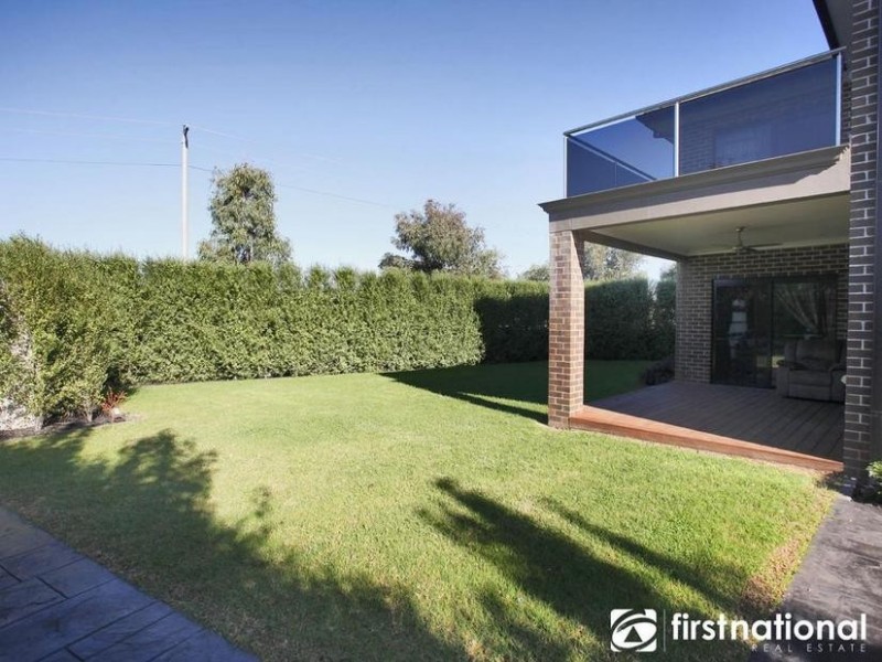 88 Marisa Crescent, Berwick VIC 3806