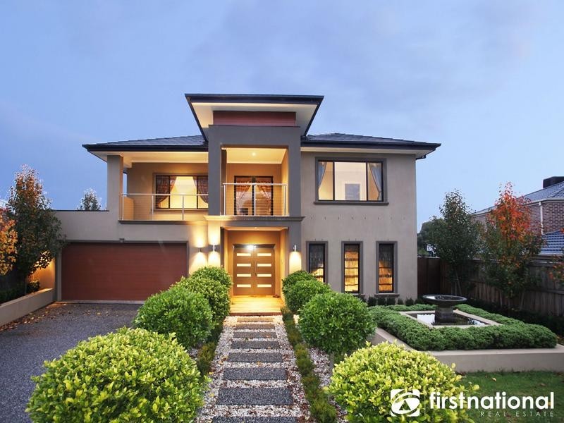 88 Marisa Crescent, Berwick VIC 3806