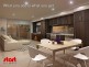 Lot 637 Tawleed Ride, Clyde North VIC 3978