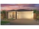Lot 637 Tawleed Ride, Clyde North VIC 3978