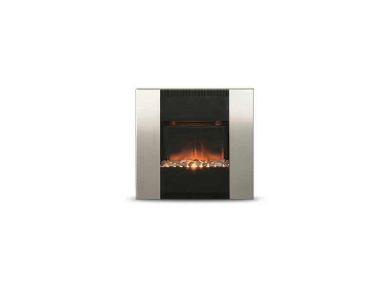 Lot 637 Tawleed Ride, Clyde North VIC 3978