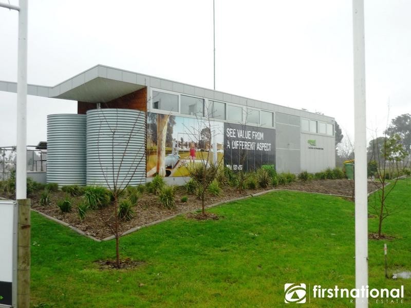 Lot 3 Peridot Avenue, Officer VIC 3809