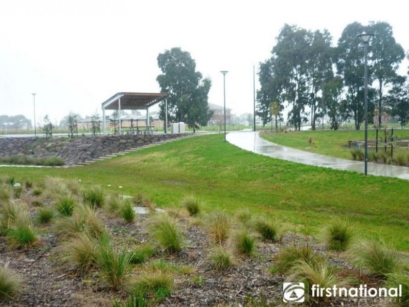 Lot 131 Peridot Avenue, Officer VIC 3809