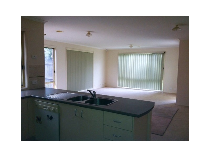 28 Lassiter Court, Narre Warren South VIC 3805